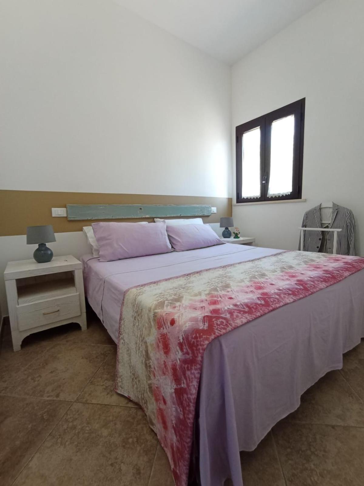 Tenuta I Quattro Venti Otranto Quarto foto